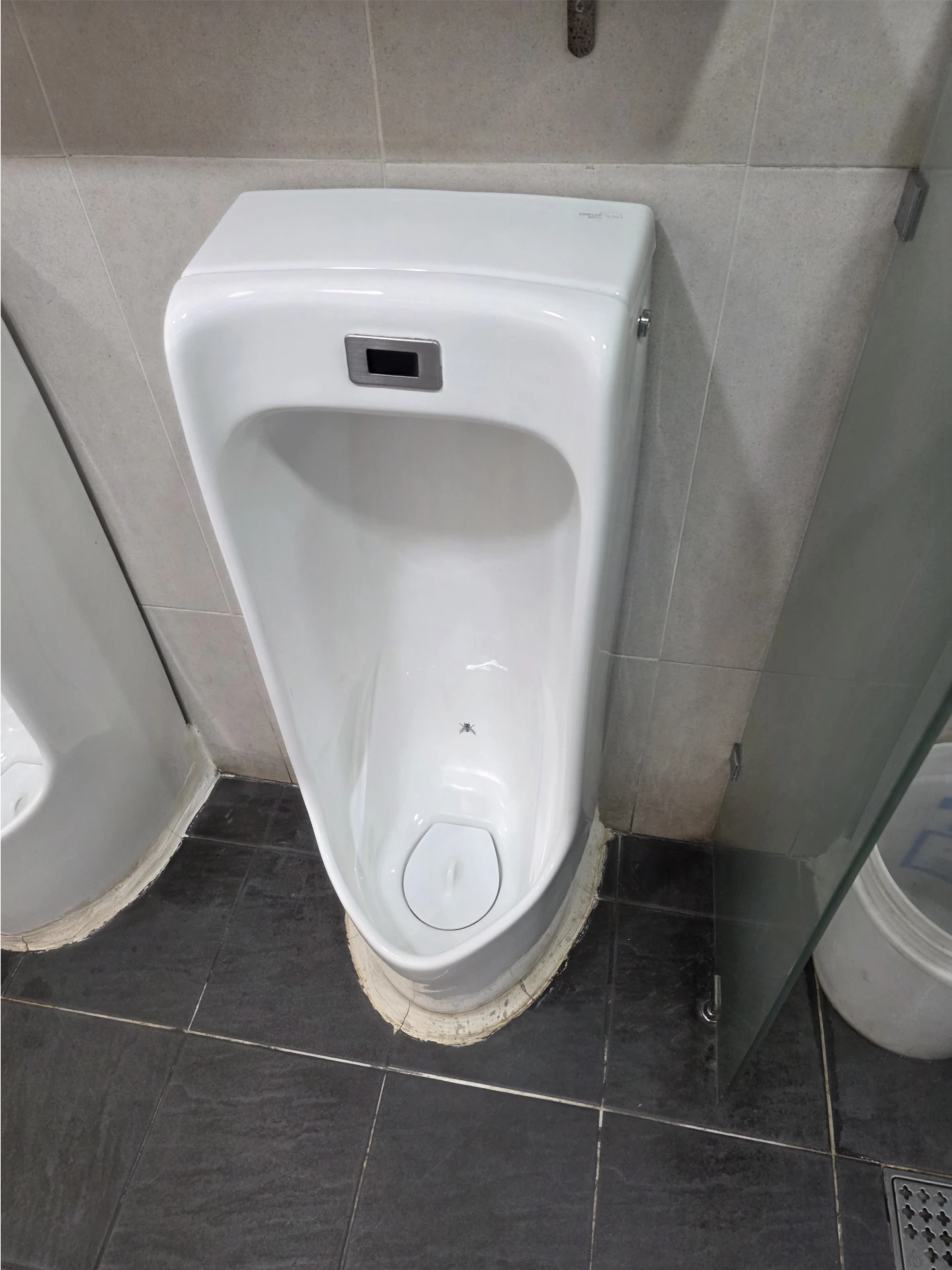 일산하수구막힘