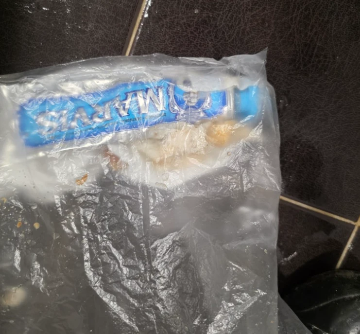 일산변기막힘변기해체