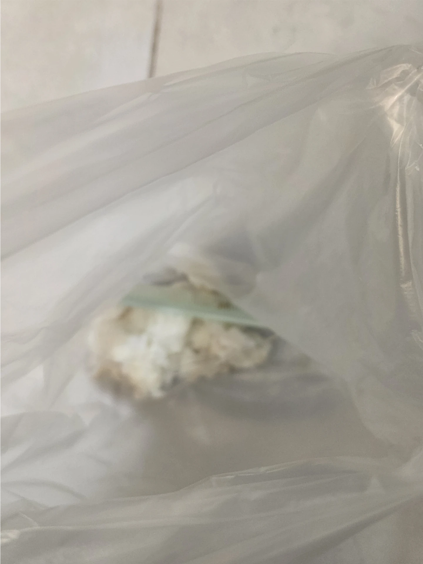 일산하수구막힘